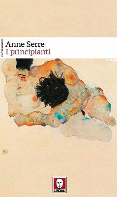 Cover I principianti