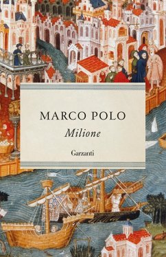 Cover Milione