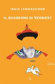 Il quaderno di Verbiest Il quaderno di Verbiest
