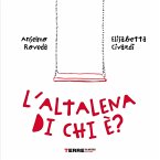 L' altalena di chi è?