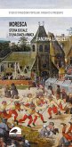 Moresca. Storia sociale di una danza armata Moresca. Storia sociale di una danza armata