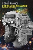 L' impossibile necessario. Hantologia e afrofuturismo L' impossibile necessario. Hantologia e afrofuturismo