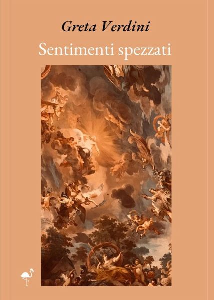 Sentimenti spezzati Sentimenti spezzati