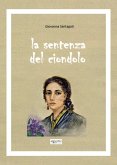 La sentenza del ciondolo
