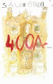 400Anni. Il Festino di Santa Rosalia fra tradizione, devozione e futuro 400Anni. Il Festino di Santa Rosalia fra tradizione, devozione e futuro