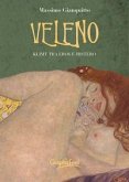 Veleno. Klimt tra eros e mistero
