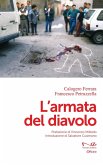 L' armata del diavolo L' armata del diavolo