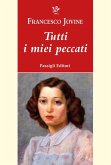 Tutti i miei peccati Tutti i miei peccati