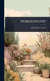 Homoeopathy Homoeopathy