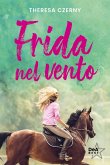 Frida nel vento