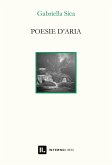 Poesie d'aria Poesie d'aria
