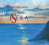 Le favole dell'isola Le favole dell'isola