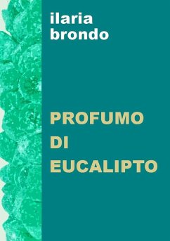 Cover Profumo di eucalipto