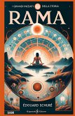 Rama Rama