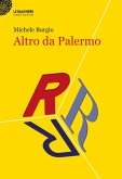 Altro da Palermo Altro da Palermo