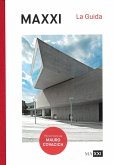 MAXXI. La guida MAXXI. La guida