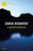 L' acustica perfetta