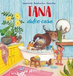 Tana dolce casa Tana dolce casa