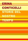 Storie del nostro tempo
