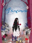 Biancaneve Biancaneve