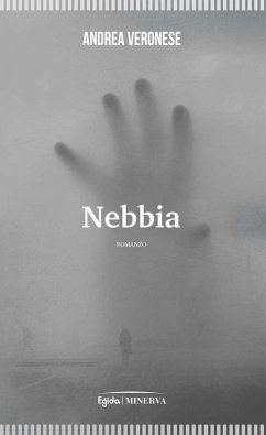 Cover Nebbia