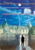 Complotto al Saint Louis Complotto al Saint Louis