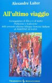 All'ultimo viaggio All'ultimo viaggio