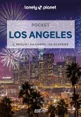 Los Angeles Pocket Los Angeles Pocket