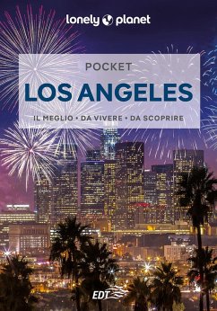Cover Los Angeles Pocket