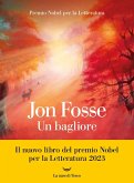 Un bagliore Un bagliore