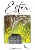 Ester Ester