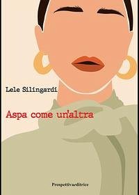 Cover Aspa come un'altra