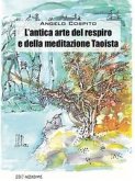 L' antica arte del respiro e della meditazione taoista