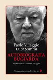 Autobiografia bugiarda Autobiografia bugiarda