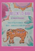 111 racconti di Baba. Storie di yoga per bambini, ragazzi, adulti... anime belle e cuori pieni di luce 111 racconti di Baba. Storie di yoga per bambini, ragazzi, adulti... anime belle e cuori pieni di luce