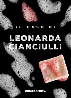 Il caso di Leonarda Cianciulli - Collettivo Tralerighe
