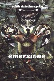 Emersione Emersione