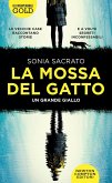 La mossa del gatto La mossa del gatto
