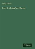 Ueber den Engpaß des Magens