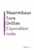 L' apocalisse nuda L' apocalisse nuda