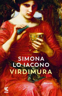 Cover Virdimura