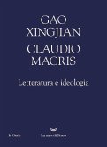 Letteratura e ideologia Letteratura e ideologia
