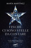 Finché ci sono stelle da contare Finché ci sono stelle da contare