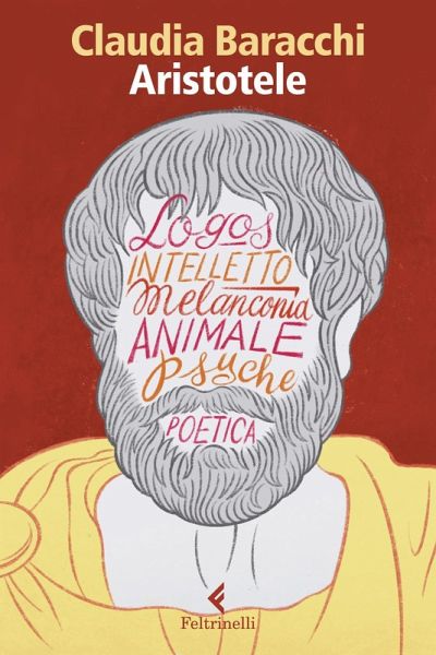 Aristotele. Il pensiero e l'animale Aristotele. Il pensiero e l'animale
