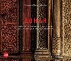 Zohar. Viaggio fotografico nei luoghi della cultura ebraica in Italia