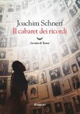 Il cabaret dei ricordi Il cabaret dei ricordi
