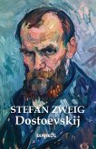 Dostoevskij Dostoevskij
