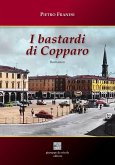 I bastardi di Copparo