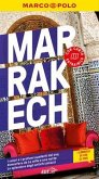Marrakech