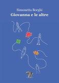 Giovanna e le altre Giovanna e le altre